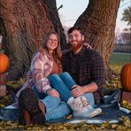 Devin Bryant - Facebook
