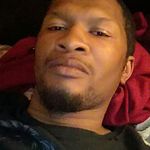 Devin Bryant - @bryantdevin - Instagram