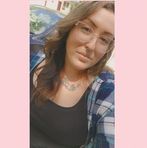 Devin Bryant - Facebook