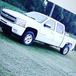 Devin Bryant - @devin_bryant - Instagram