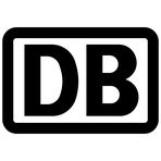 Devin Bryant - Facebook