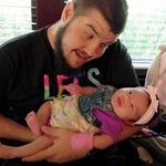Devin Bryant - @devinbryant2342 - Instagram