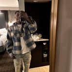 Devin Bryant - Facebook