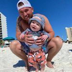 Devin Bryant - @devinbryant008 - Instagram