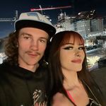 Devin Bryant - @devin.bryant - Instagram