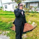 Devin Bryant - @devinbryant15 - Instagram