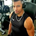 Devin Bryant - @officialdevinb - Instagram