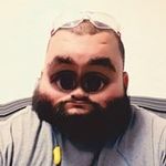 Devin Bryant - @devin.bryant.37 - Instagram