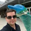Devin Bryant - @devin.bryant6 - TikTok