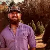 Devin Bryant - @devin.bryant2 - TikTok