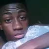 Devin Bryant - @legendary.3s - TikTok