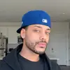 Devin - @devinnbryant - TikTok