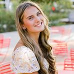 Devyn Bryant - Facebook