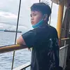 Bryce? - @brycedevinreyes - TikTok