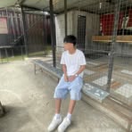 Bryce Devin - Facebook