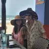 Bryce Devin Dushane - @brycedevindushane - TikTok