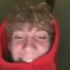 bryceisbetterthandevin - @bryceisbetterthandevin - TikTok