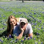 Devin & Bryce - @devin_thedevil_pranks - Instagram