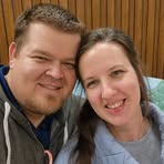 Devin Bryce - Facebook