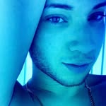 Devin Bryce - @dbryce34 - Instagram