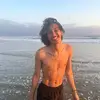 Devin Bryce 2.0 - @populargaychild - TikTok
