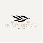 Devin Bryce - @devinbrycebeauty - Instagram