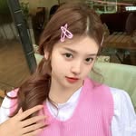Devin Bryce - @ryce01123 - Instagram