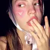 Devin Bryce - @andresiwq64 - TikTok