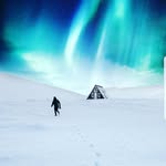devin bryce - @visualimagesphotogrpahy - Instagram