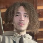 Devin Bryce Barnett - @devin.bryce.barnett - Instagram