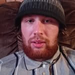 Devin Bryce Carter - @delcarcia - Instagram
