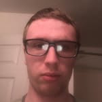 Devin Bryce Carter - @devin.b.carter.changer.unkown - Instagram