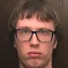 Devin Bryce Carter - @devin_bryce_carter - TikTok