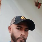 Devin Bryce Duron - Facebook