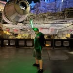 Devin Bryce Greenhalgh - @devdevrth - Instagram