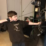Devin Bryce James - @devinj2324 - Instagram