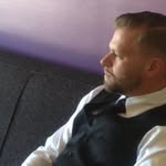 Devin Bryce O'Sullivan - @coped83 - Instagram