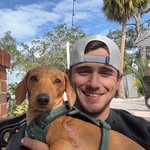 Devin - @devinbryce_ - Instagram
