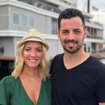 Devin Eisenhour - @devinbryce - Instagram