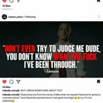 devin ortner bryce - @yo_boy_bd - Instagram