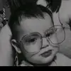 Devinbryce04 - @devinbryce0 - TikTok