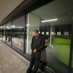 Devin.bryce - @devin.bryce7 - Instagram