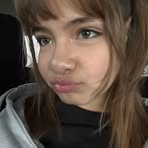 Devon Bryce - Facebook