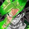 I’m in a race to 10K, follow - @brycelikesdevin - TikTok