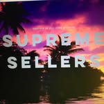 Matt Devin Bryce - @supreme_sellers - Instagram
