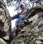 Devan Burkhart - Facebook