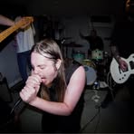 Deven Burkhart - Facebook