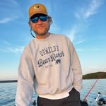 Devin Burkhart - @devburkhart - Instagram