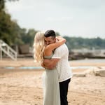 Devin Burkhart - @dburkhart7 - Instagram