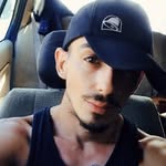 Devin Burkhart - @anarchist1226 - Instagram